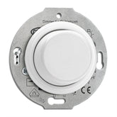 Duroplast Dimmer 60-600 W